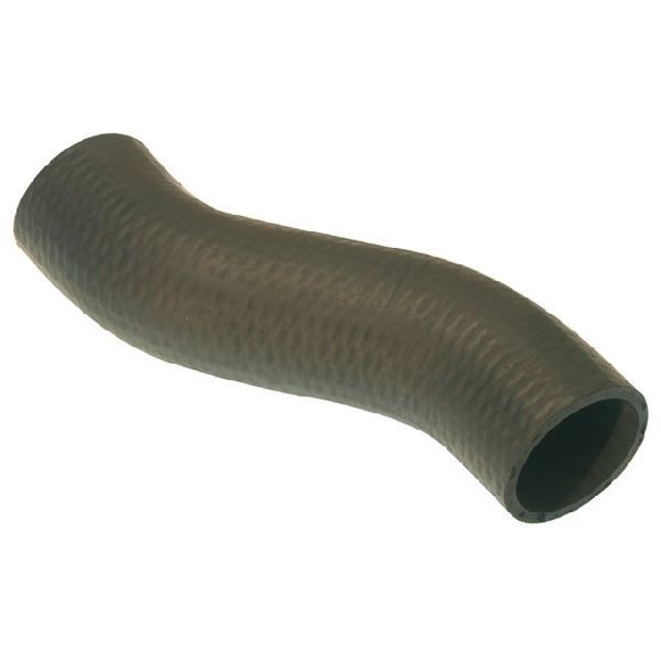 2002-2006 Hummer H1 Radiator Coolant Hose - Lower - Pipe To Radiator or Lower - Pipe To Water Pump (Gates)