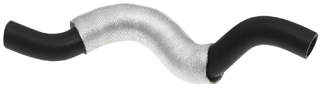 2017 Kia Soul HVAC Heater Hose - Heater Outlet (Gates)