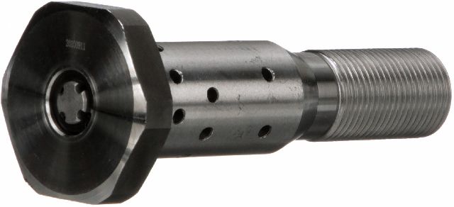 2012-2018 Jeep Wrangler Engine Variable Valve Timing (VVT) Solenoid - Oil Control Valve (Gates)