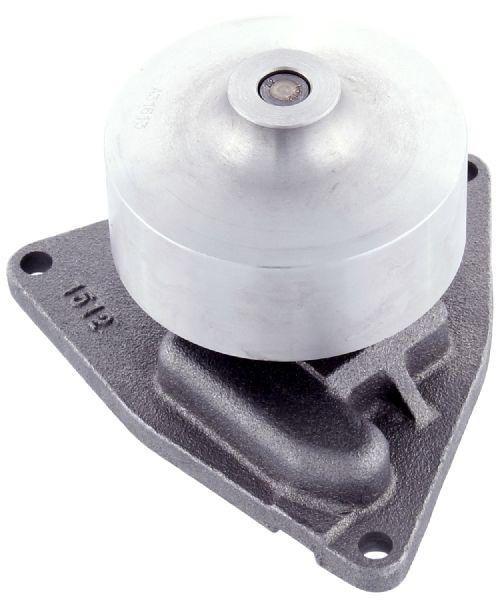 1999 Freightliner FLD120 Engine Water Pump (Gates)