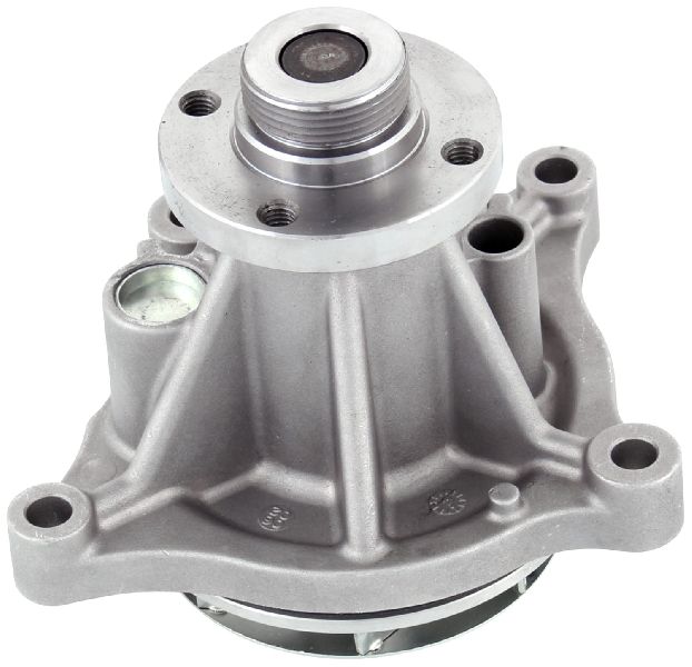 2011-2016 Ford F-350 Engine Water Pump (Gates)