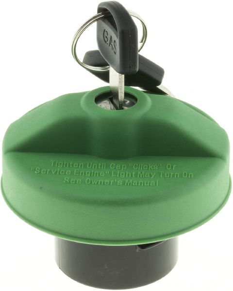 2011-2023 Ram 4500 Fuel Tank Cap (Gates)