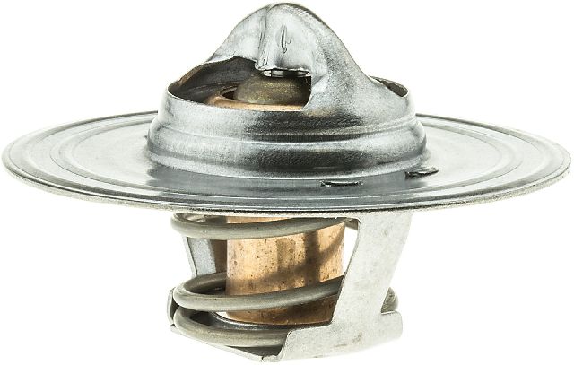 1959-1971 Chrysler 300 Engine Coolant Thermostat (Gates)