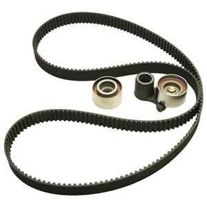 1999-2004 Honda Odyssey Engine Timing Belt Component Kit (Gates)