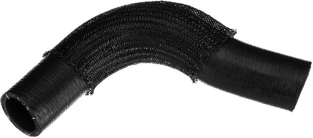 2016-2024 INFINITI Q50 Radiator Coolant Hose - Upper (Gates)