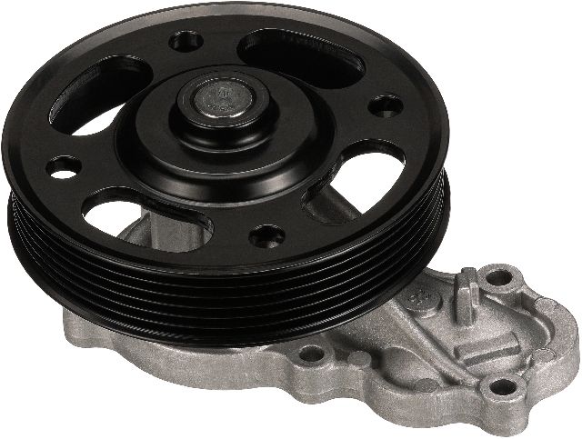 2018-2019 Honda Civic Engine Water Pump (Gates)