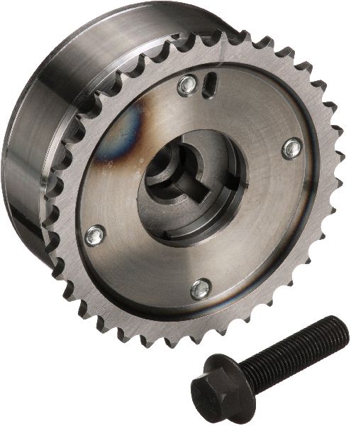 2001-2005 Toyota MR2 Spyder Engine Variable Valve Timing (VVT) Sprocket (Gates)