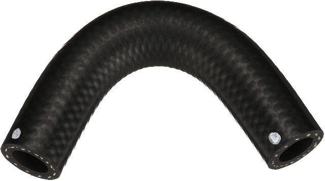 2018-2019 Honda Civic Turbocharger Coolant Line - Return (Gates)