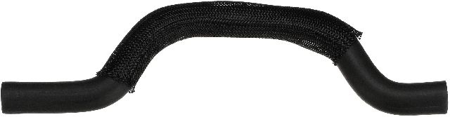 2017-2019 Chevrolet Bolt EV HVAC Heater Hose - Reservoir To Water Pump (Gates)