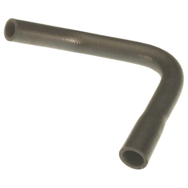 1991-1996 Jeep Cherokee HVAC Heater Hose - Heater To Valve-1 or Heater To Valve-2 (Gates)
