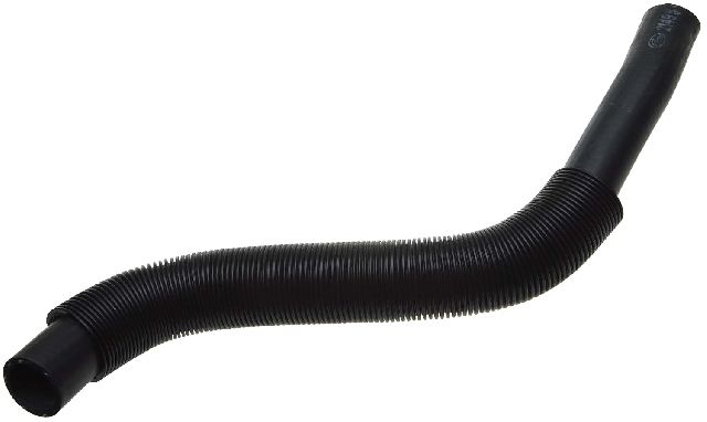 1992-1994 Dodge Colt Radiator Coolant Hose - Lower (Gates)