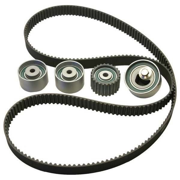 1994-1998 Subaru Legacy Engine Timing Belt Component Kit (Gates)