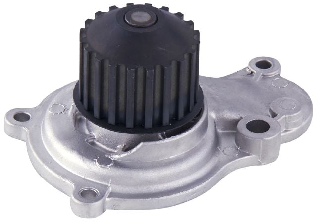 1996-2007 Dodge Caravan Engine Water Pump (Gates)