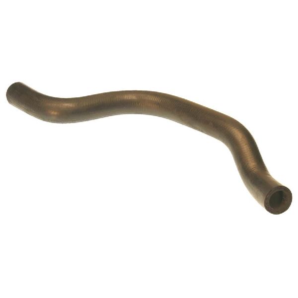 2004 Saturn L300 HVAC Heater Hose - Heater To Thermostat (Gates)