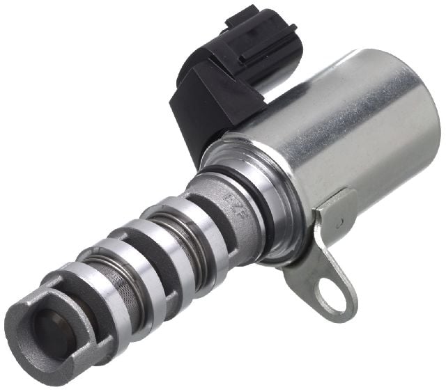 2011-2014 Nissan Quest Engine Variable Valve Timing (VVT) Solenoid - Left (Gates)