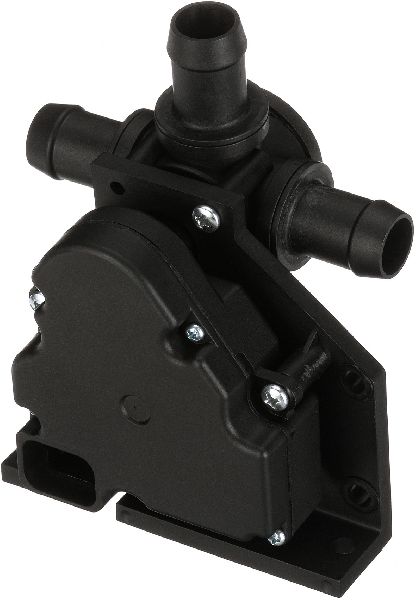 2012-2021 Tesla S HVAC Heater Control Valve - Coolant Control Valve - 3 Way Valve (Gates)