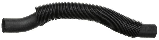 2007-2012 Mazda CX-7 Radiator Coolant Hose - Upper (Gates)