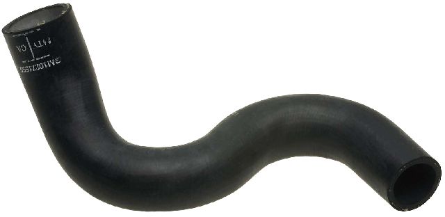 1998-2002 Pontiac Firebird Radiator Coolant Hose - Lower (Gates)