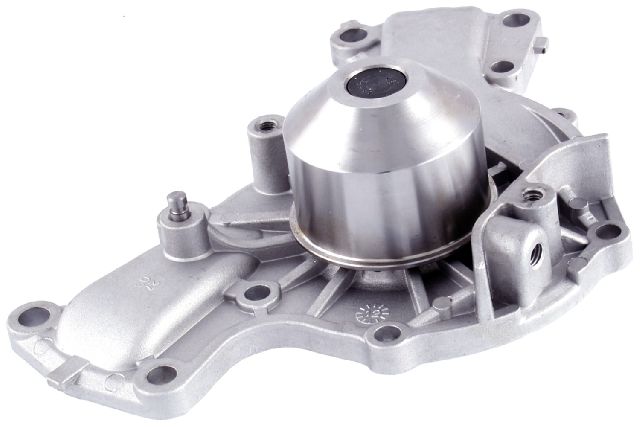 1987-2000 Dodge Caravan Engine Water Pump (Gates)