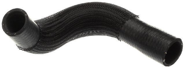 2011-2018 Dodge Journey Radiator Coolant Hose - Lower - Pipe To Radiator (Gates)