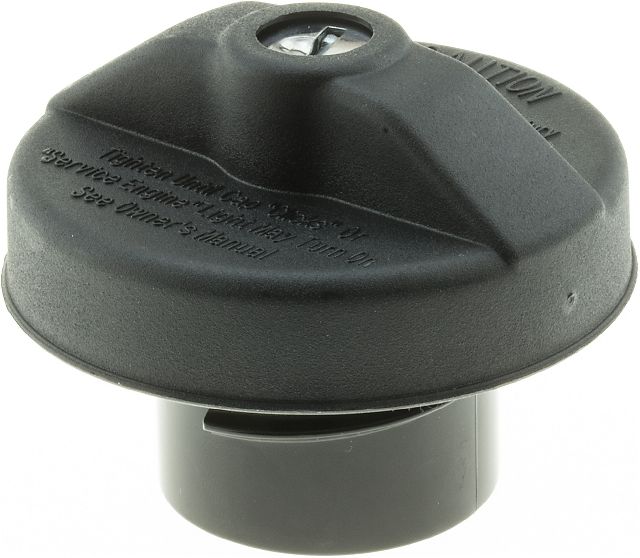 2006-2017 Hyundai Azera Fuel Tank Cap (Gates)