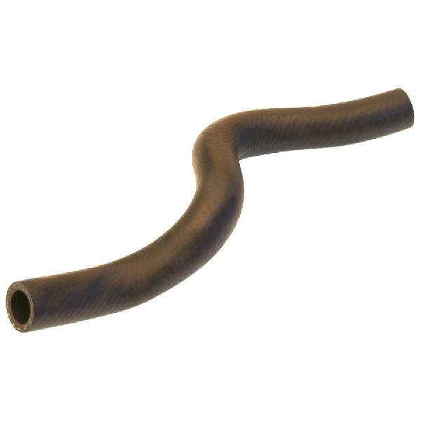 2003-2008 Pontiac Vibe HVAC Heater Hose - Engine To Heater (Gates)