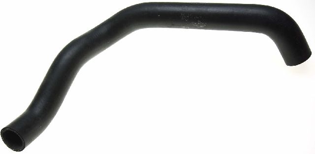 2002-2004 Isuzu Axiom Radiator Coolant Hose - Lower (Gates)