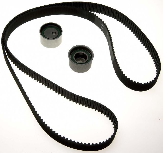 2003-2006 Kia Sorento Engine Timing Belt Component Kit (Gates)