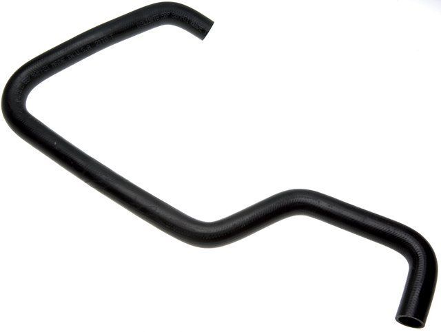 2008-2013 GMC Yukon Radiator Coolant Hose - Upper (Gates)