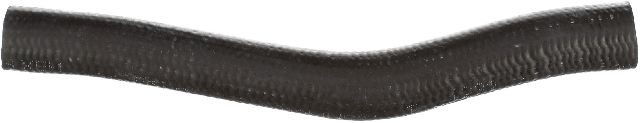 2014-2016 Toyota Sienna HVAC Heater Hose - Auxiliary Heater Pipe-2 To Auxiliary Heater Pipe-3 (Gates)