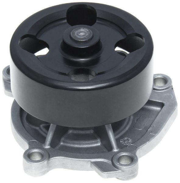 2011-2017 Nissan Juke Engine Water Pump (Gates)