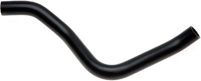 2007-2009 Acura MDX Radiator Coolant Hose - Lower (Gates)