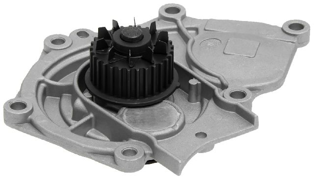 2015-2016 Audi A3 Engine Water Pump - Main (Gates)