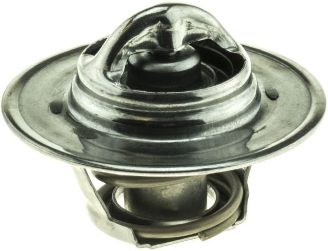 1978-1980 Ford Fiesta Engine Coolant Thermostat (Gates)