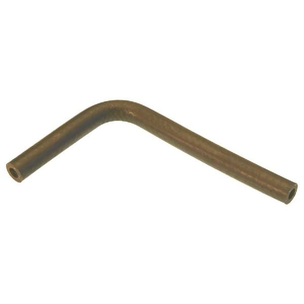 1992-1997 Lexus ES300 HVAC Heater Hose - Pipe To Throttle Body or Thermostat To Throttle Body (Gates)