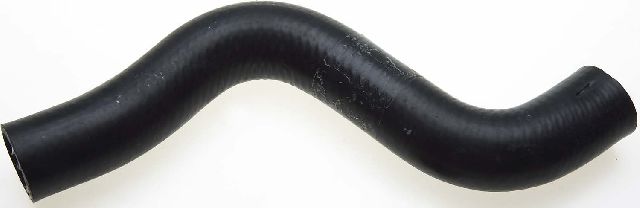 1995-1999 Dodge Neon Radiator Coolant Hose - Upper (Gates)