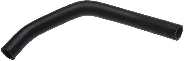 1993-1998 Mercury Villager HVAC Heater Hose - Tee To Intake Manifold (Inlet) (Gates)