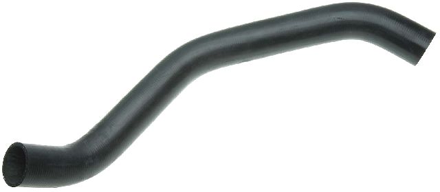 2005-2008 Ford F-150 Radiator Coolant Hose - Upper (Gates)