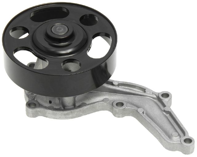 2015-2020 Honda Fit Engine Water Pump (Gates)