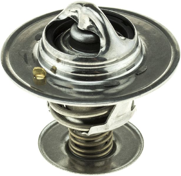 2009-2010 Kia Magentis Engine Coolant Thermostat (Gates)
