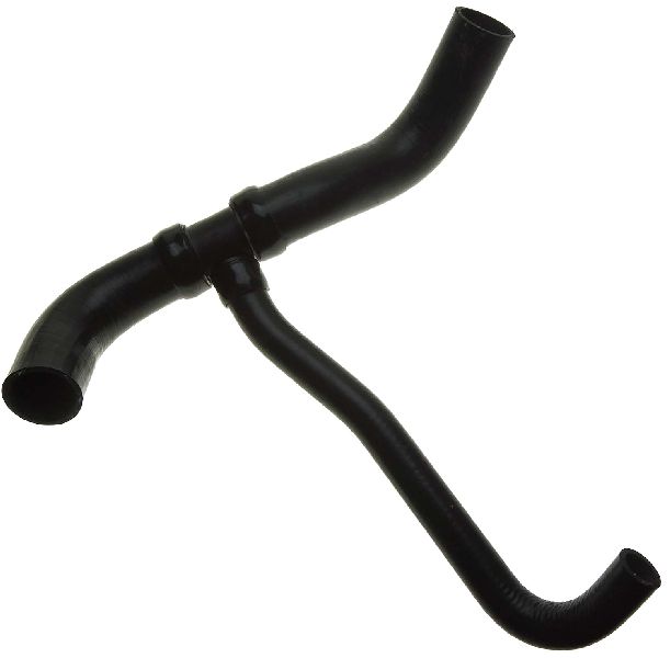 2003 Dodge Ram 1500 Radiator Coolant Hose - Lower (Gates)