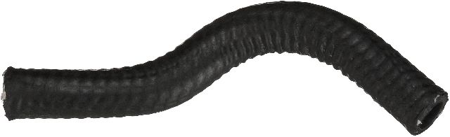 2017-2019 Toyota Highlander HVAC Heater Hose (Gates)