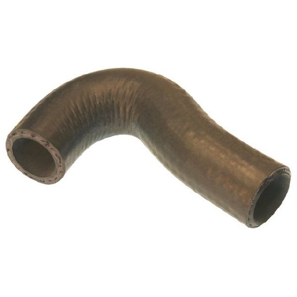 1978-1979 Dodge Magnum Engine Coolant Bypass Hose (Gates)