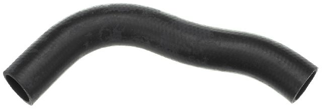 2011-2016 Hyundai Equus Radiator Coolant Hose - Upper (Gates)