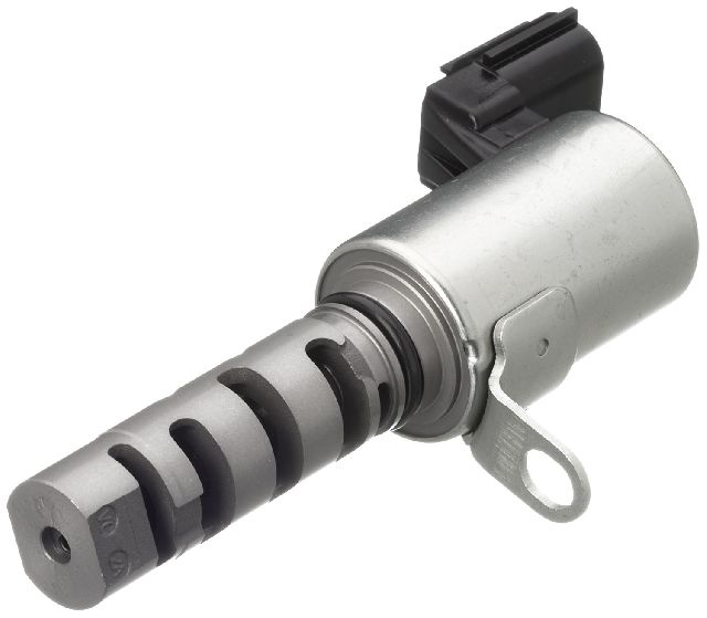 2005-2011 Toyota Tacoma Engine Variable Valve Timing (VVT) Solenoid (Gates)