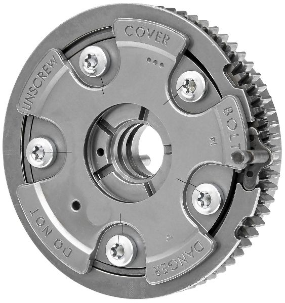2006-2007 Mercedes-Benz C280 Engine Variable Valve Timing (VVT) Sprocket - Exhaust (Gates)
