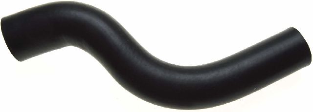 2001-2007 Dodge Caravan Radiator Coolant Hose - Lower (Gates)