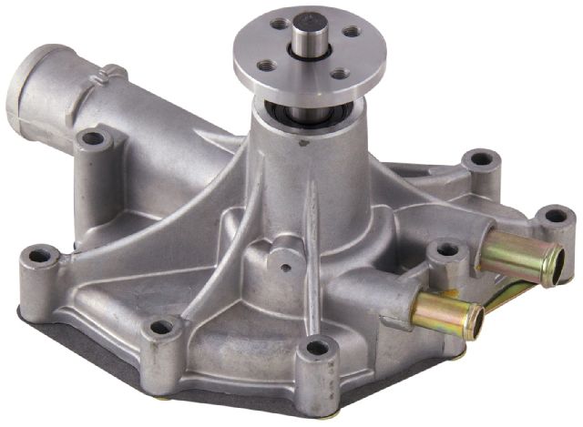 1981-1990 Lincoln Town Car Engine Water Pump (Gates)