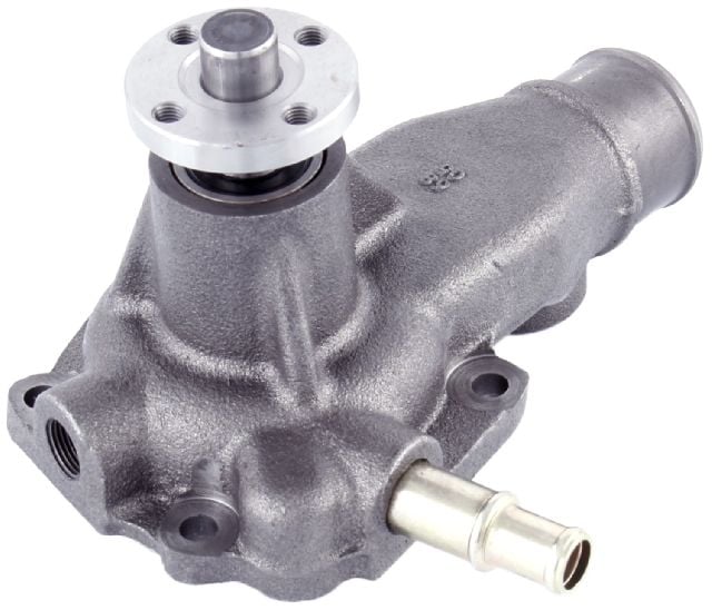 1976-1982 Ford E-350 Econoline Engine Water Pump (Gates)