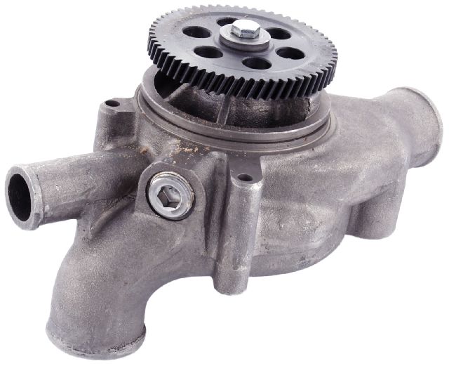 1991-2008 Freightliner FLD120 Engine Water Pump (Gates)
